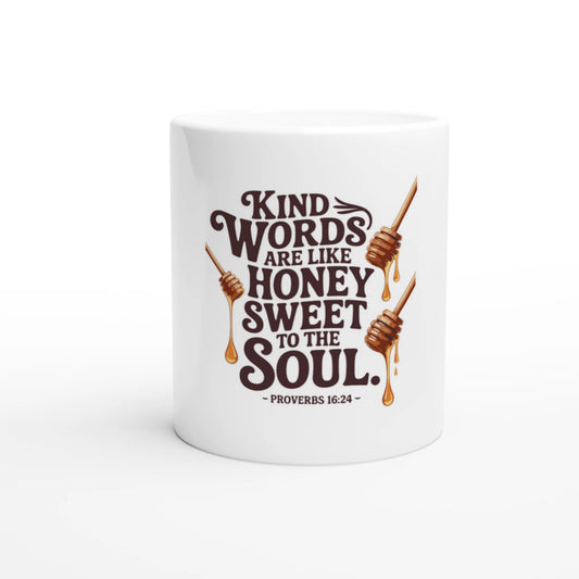 1e879a6b-f9fc-4d9c-b23a-efe217fe8fd6