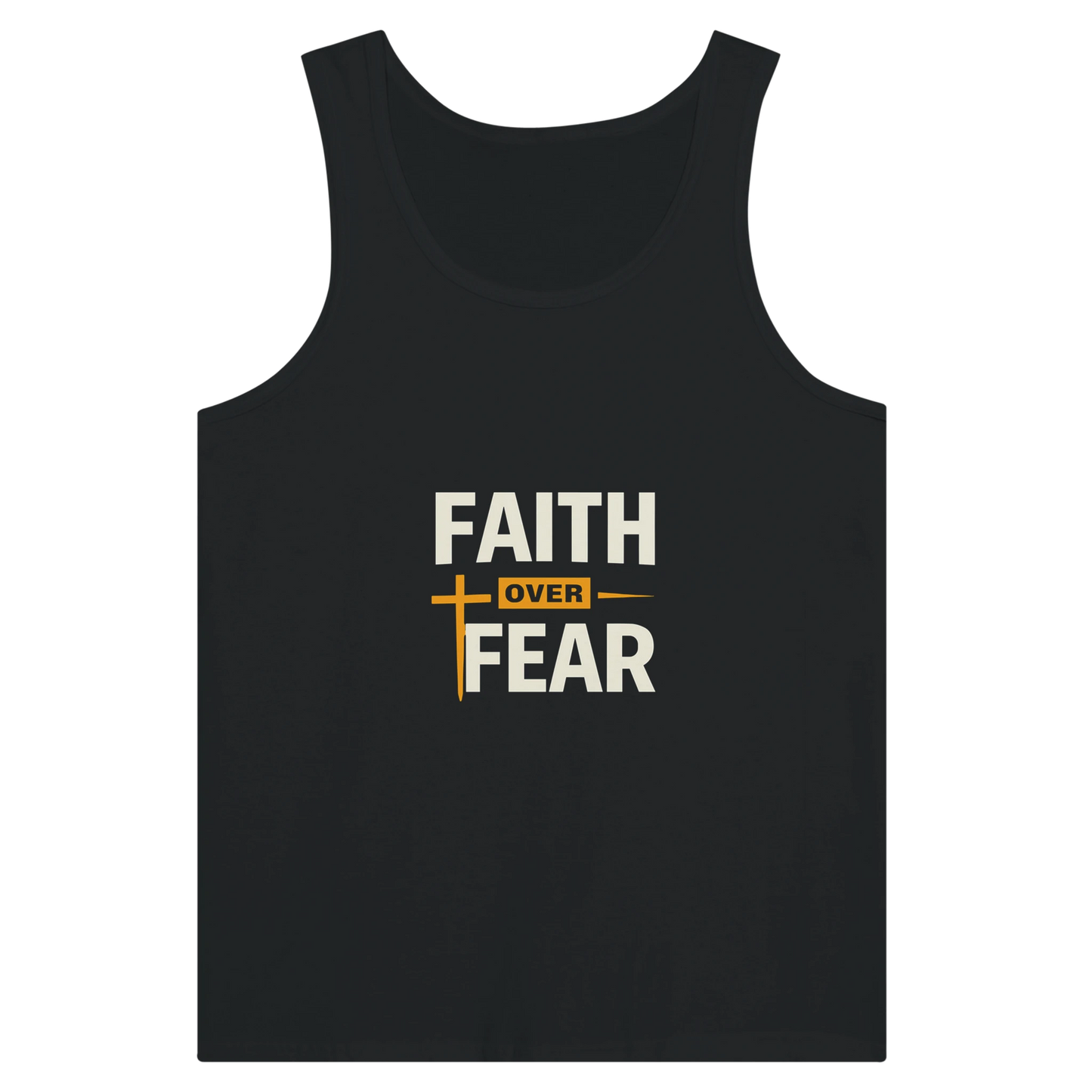 1fa0207f-9924-4e15-9788-db4d4820074e