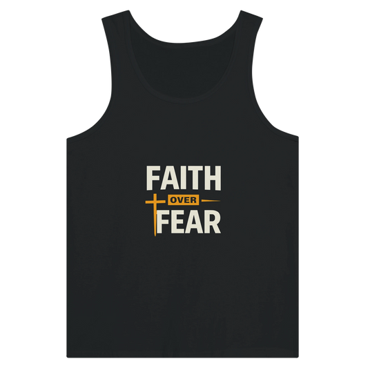 1fa0207f-9924-4e15-9788-db4d4820074e