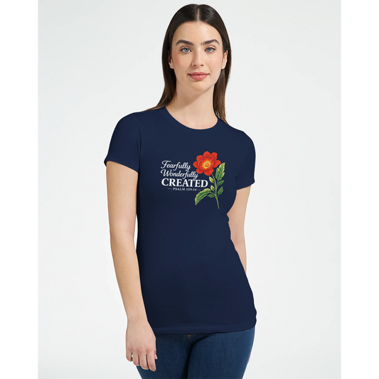 1fb43b74-68e5-4394-8676-04c81a32fac5