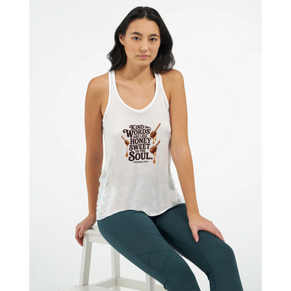 200b4204-3398-49af-ab09-b4d0a85df21c