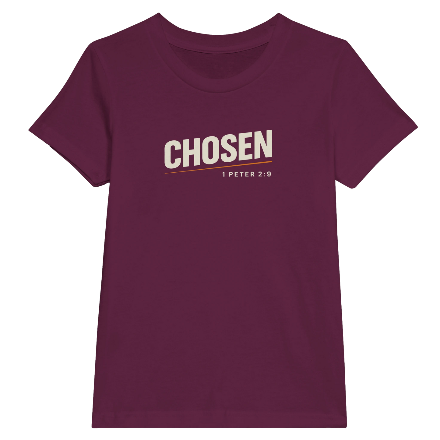 200d7b4f-86ca-4c88-9fe5-f54387d35c12