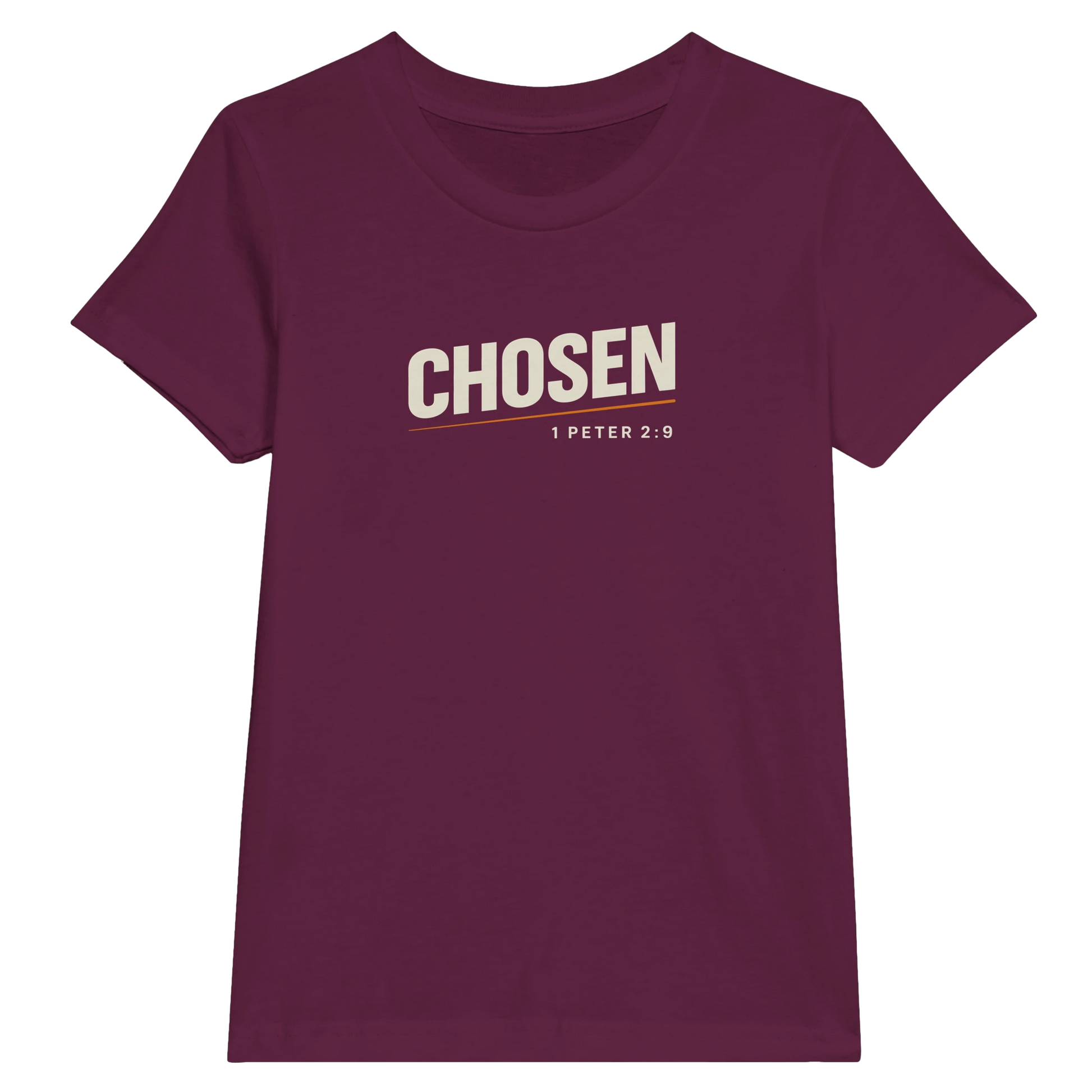 200d7b4f-86ca-4c88-9fe5-f54387d35c12