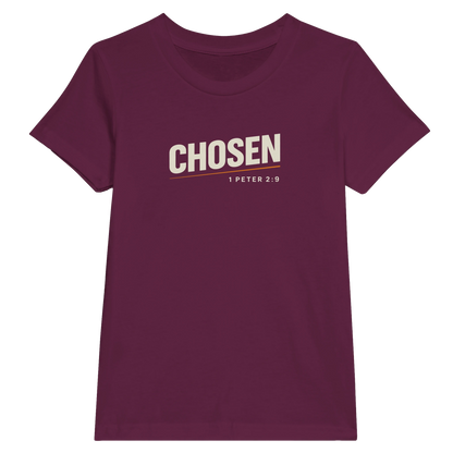 200d7b4f-86ca-4c88-9fe5-f54387d35c12