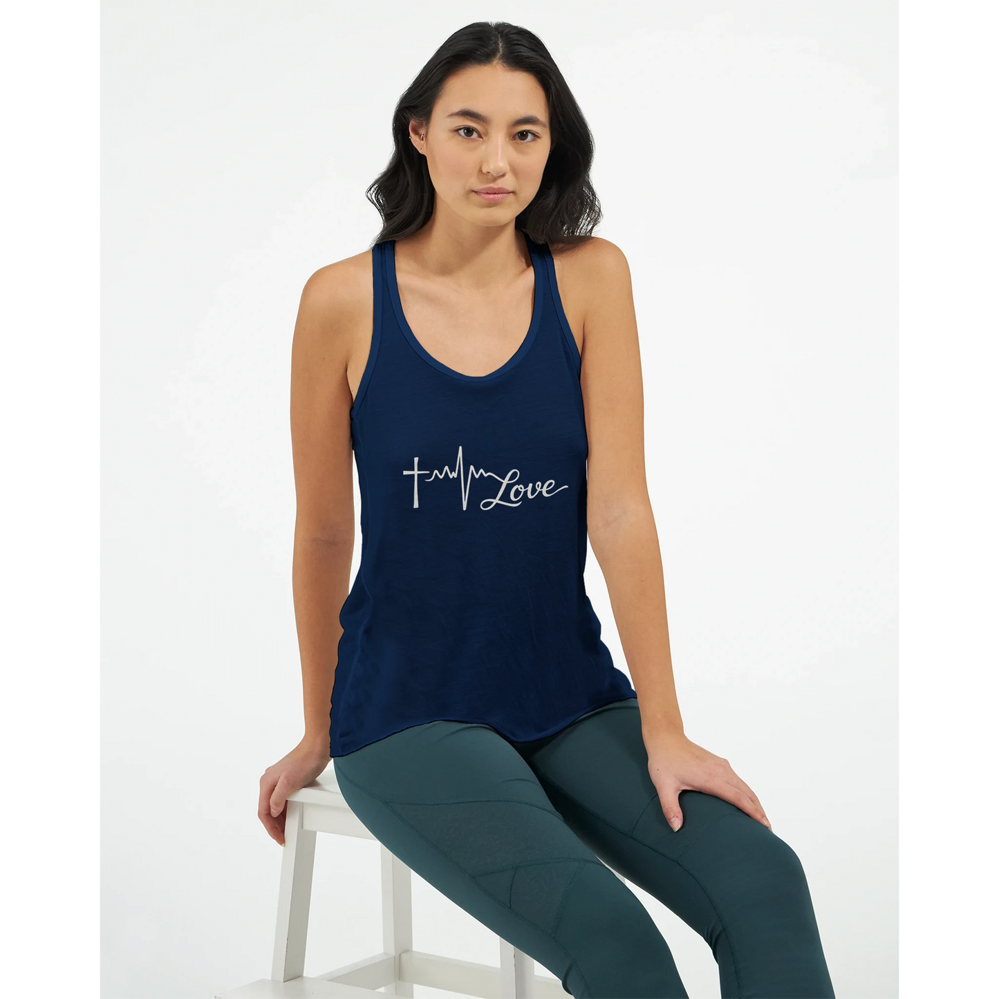 20147e0a-8a33-432c-9e47-efcdc60e88dd