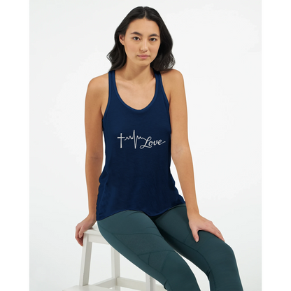 20147e0a-8a33-432c-9e47-efcdc60e88dd