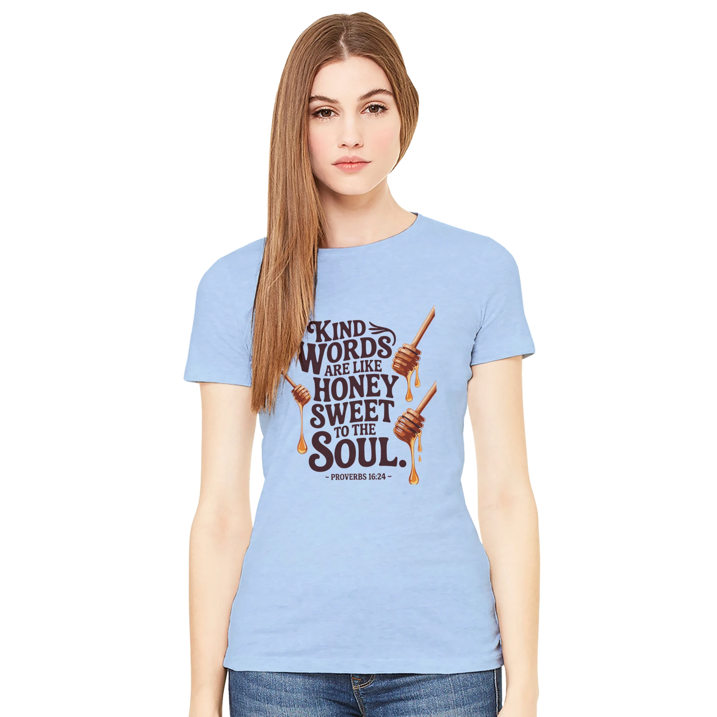 2057717e-2992-4e1c-bcd0-d9ebdd49bc3e