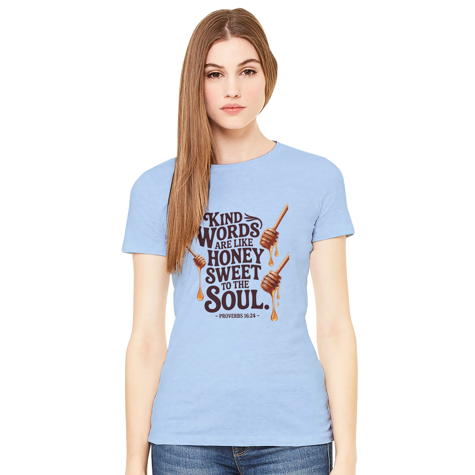 2057717e-2992-4e1c-bcd0-d9ebdd49bc3e