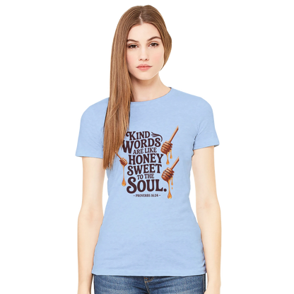 2057717e-2992-4e1c-bcd0-d9ebdd49bc3e