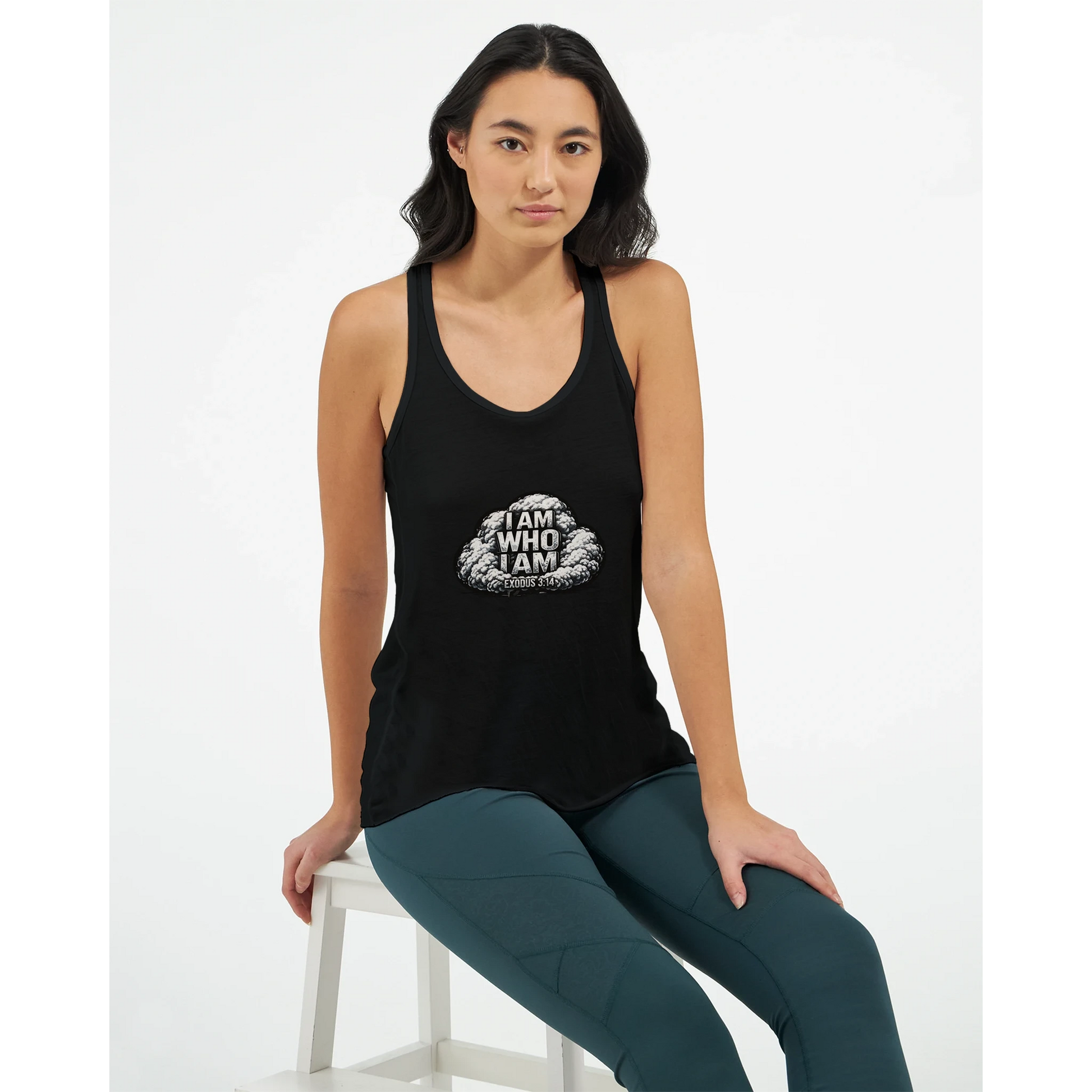 208dd257-e418-4fc7-b29e-5f6877d9392b