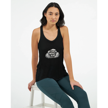 208dd257-e418-4fc7-b29e-5f6877d9392b