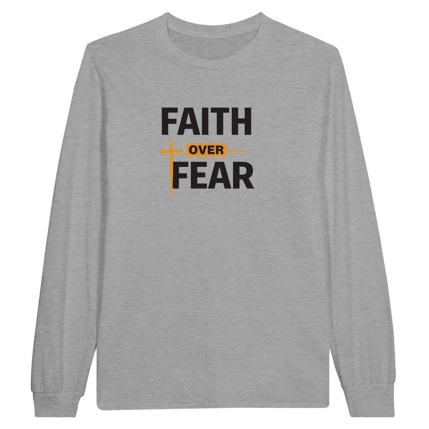 20c16e2d-dbad-4308-ab5a-f78c0683da01