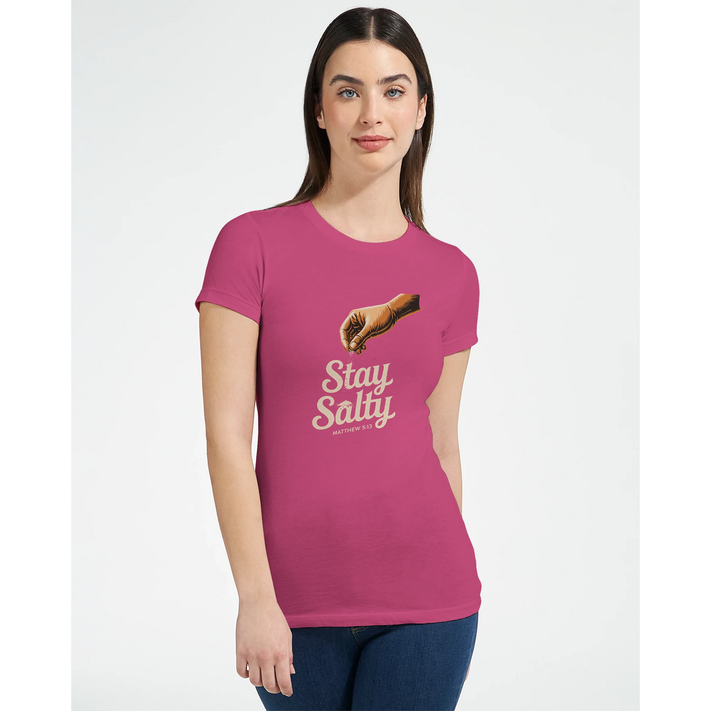 20c1ef33-034c-46ea-8e88-400e564c88a1