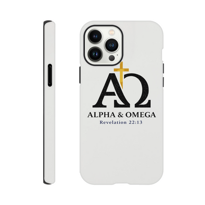 2128d701-74f6-4be5-ad6b-46cf5d0106cc