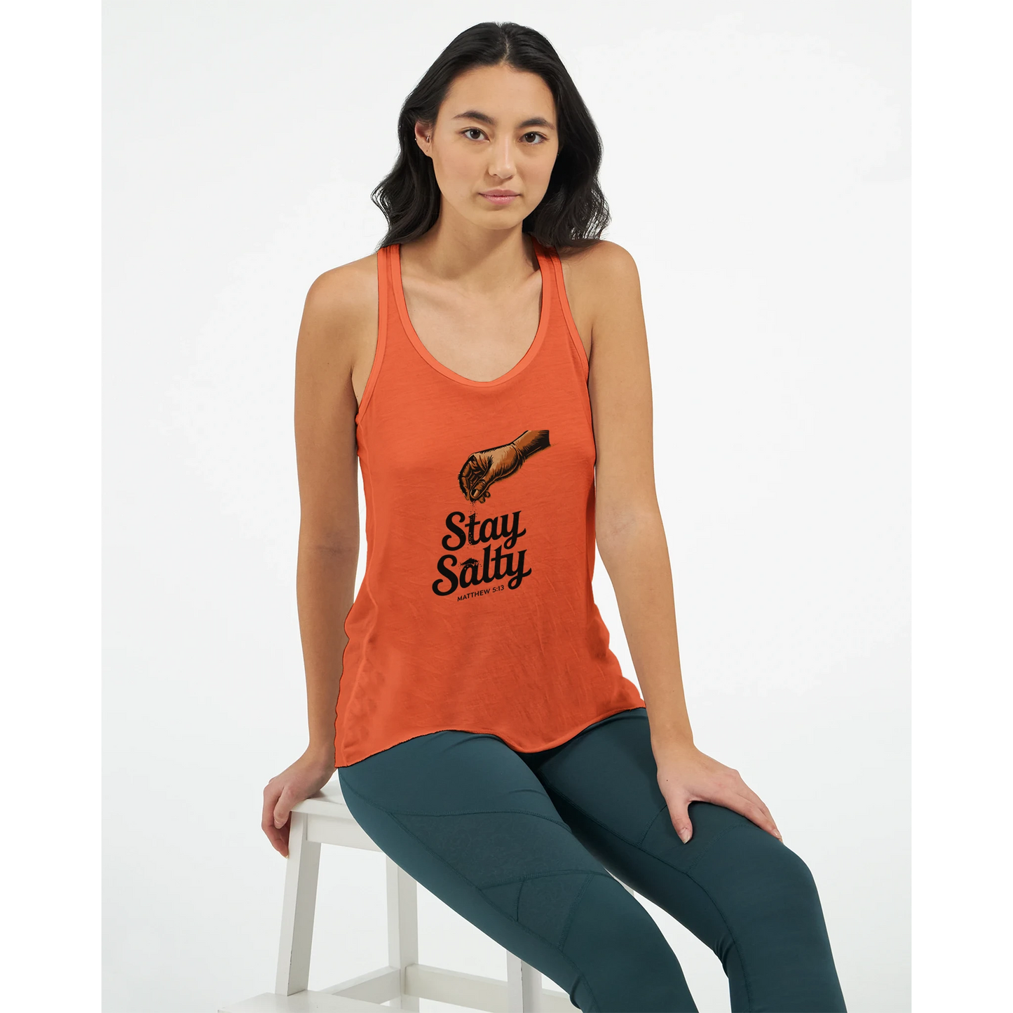 213366e3-ad33-4fd5-8bde-95c0bf2f3621