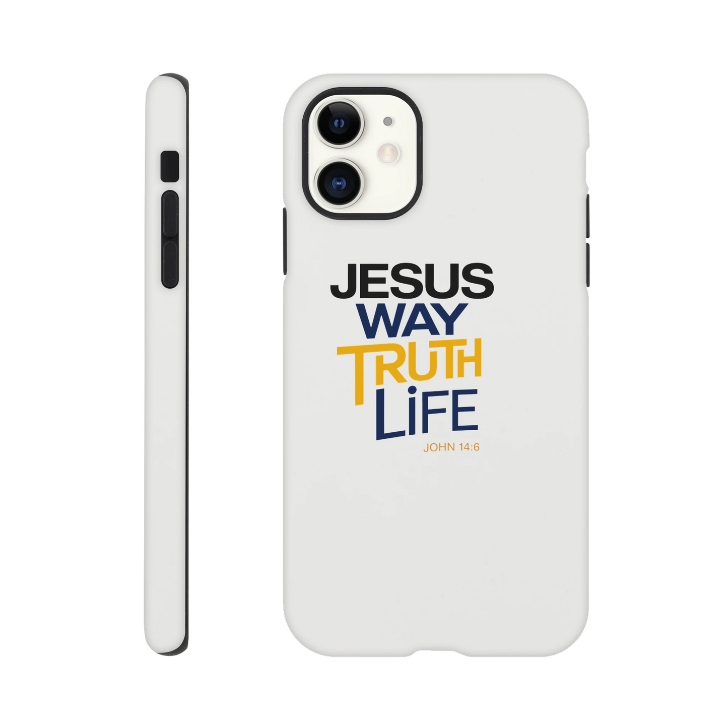 21381eda-a3e5-4b00-9a4b-6867cf302d71