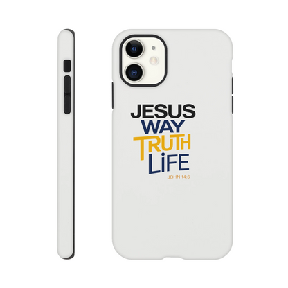 21381eda-a3e5-4b00-9a4b-6867cf302d71