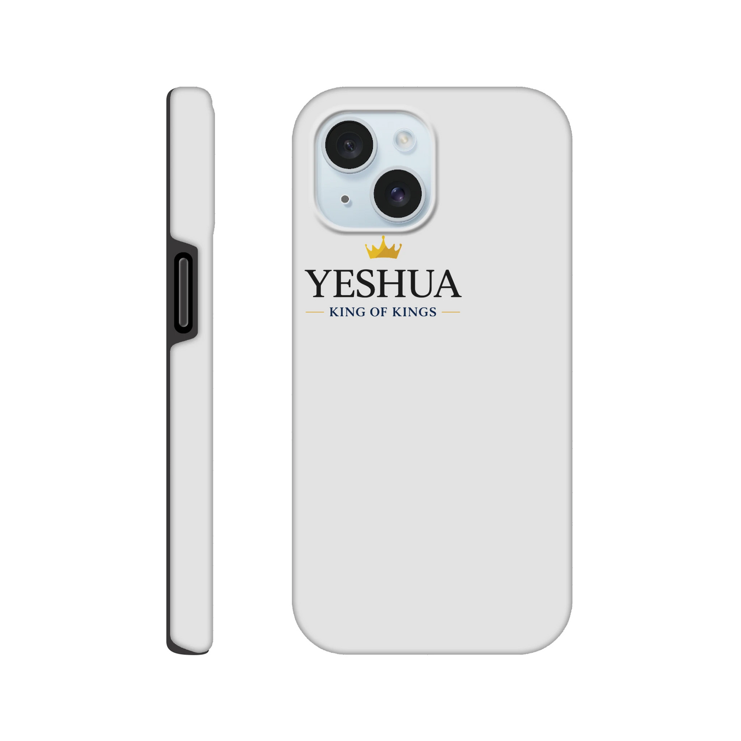 2154f9ea-74aa-41df-83d8-f41a43cc4d8a