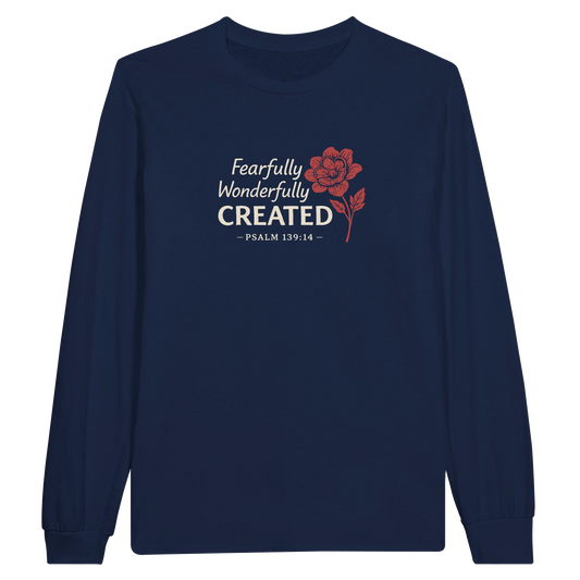 2165ce14-b905-4320-bd4e-eaebf1b4bda8