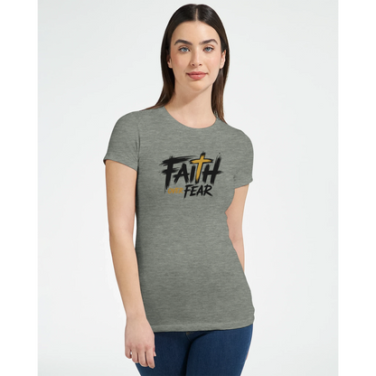 217af97a-3bfb-4a06-a281-b76ed7d49c48