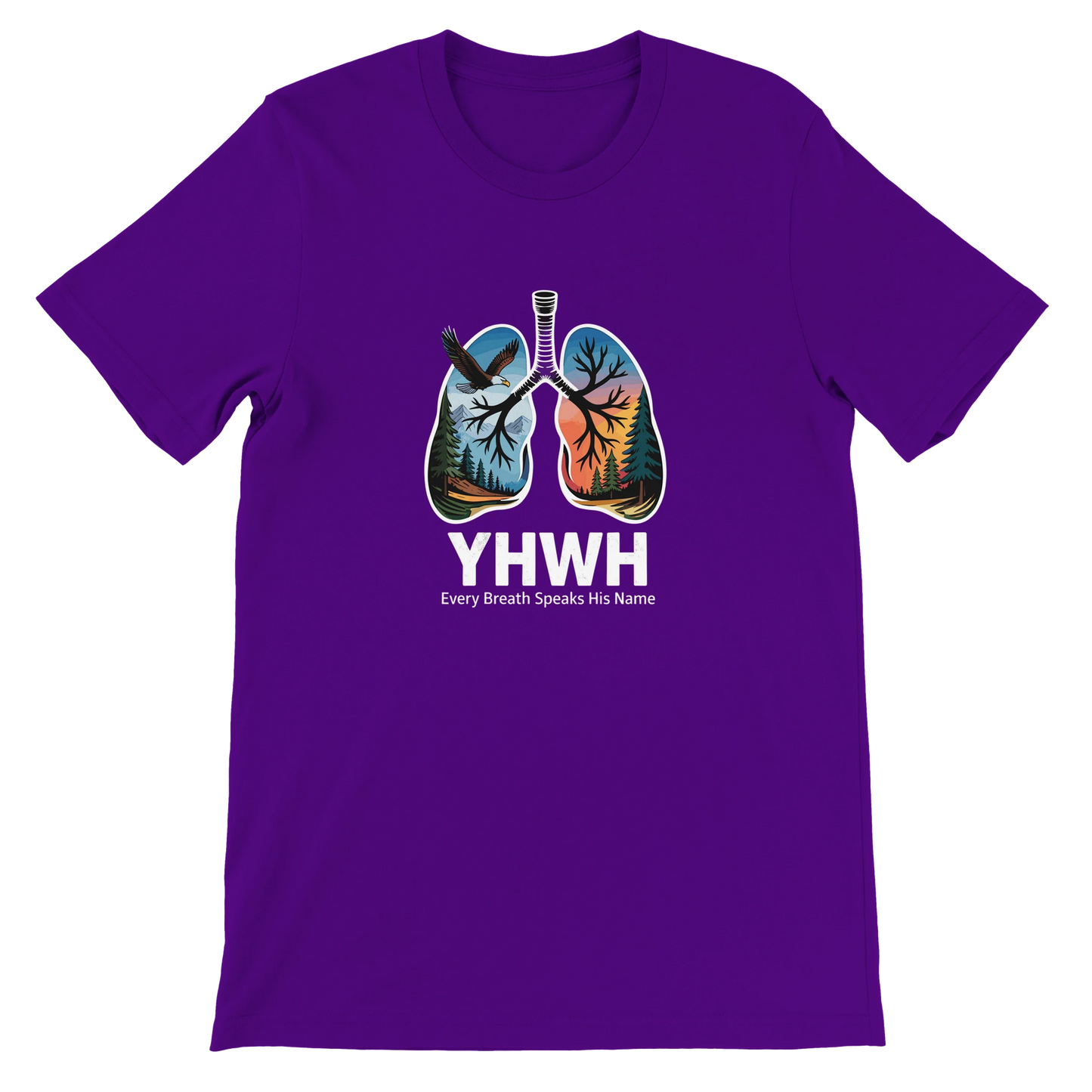 21dda8d4-b263-43e1-baf0-10e235b7af10