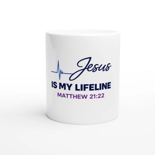 224afb3b-1225-48fb-8b4b-7a79ce0f92ea