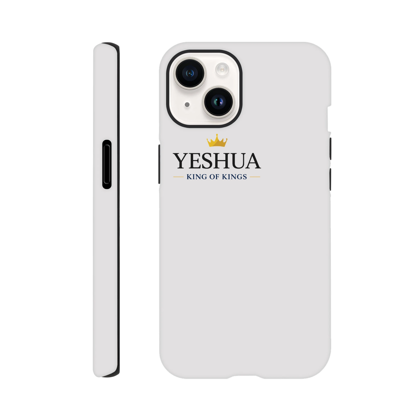 230a1ae0-2aad-41c7-b05e-3d3d9ae58201