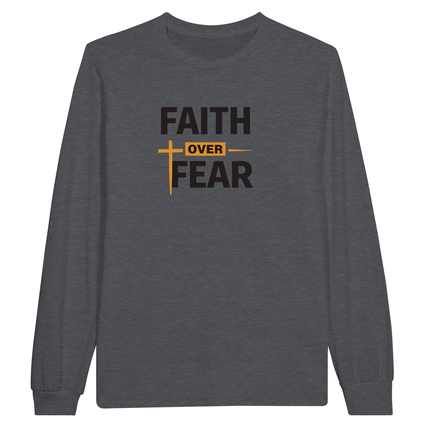 23bd1c75-38d7-4bc5-969d-ecf1110ce305