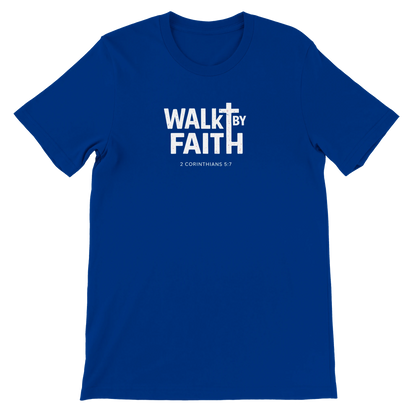 2475e8c0-5d37-41e1-9adb-5c4685c19839