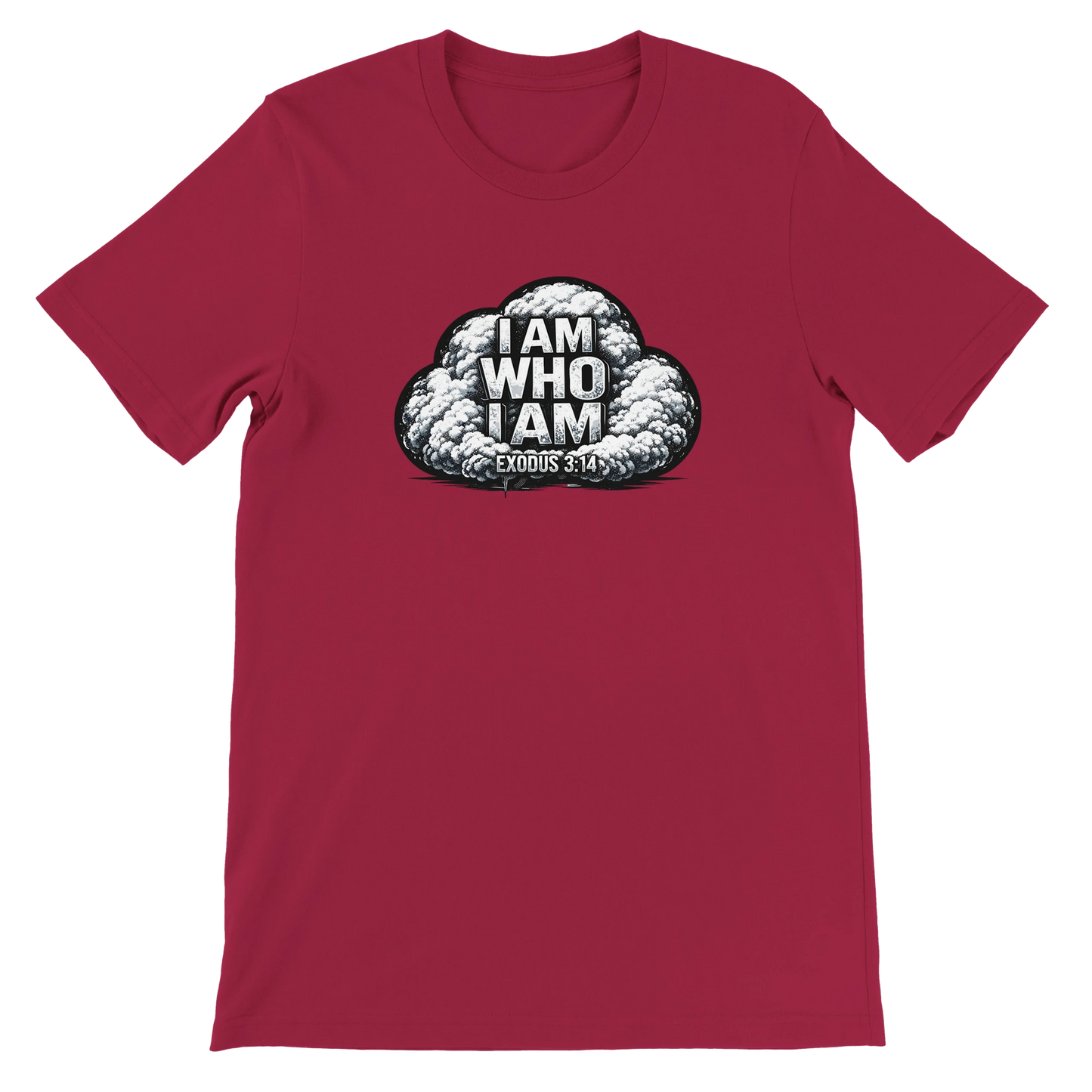 25545b87-0db4-46b0-9182-49f334d1becc