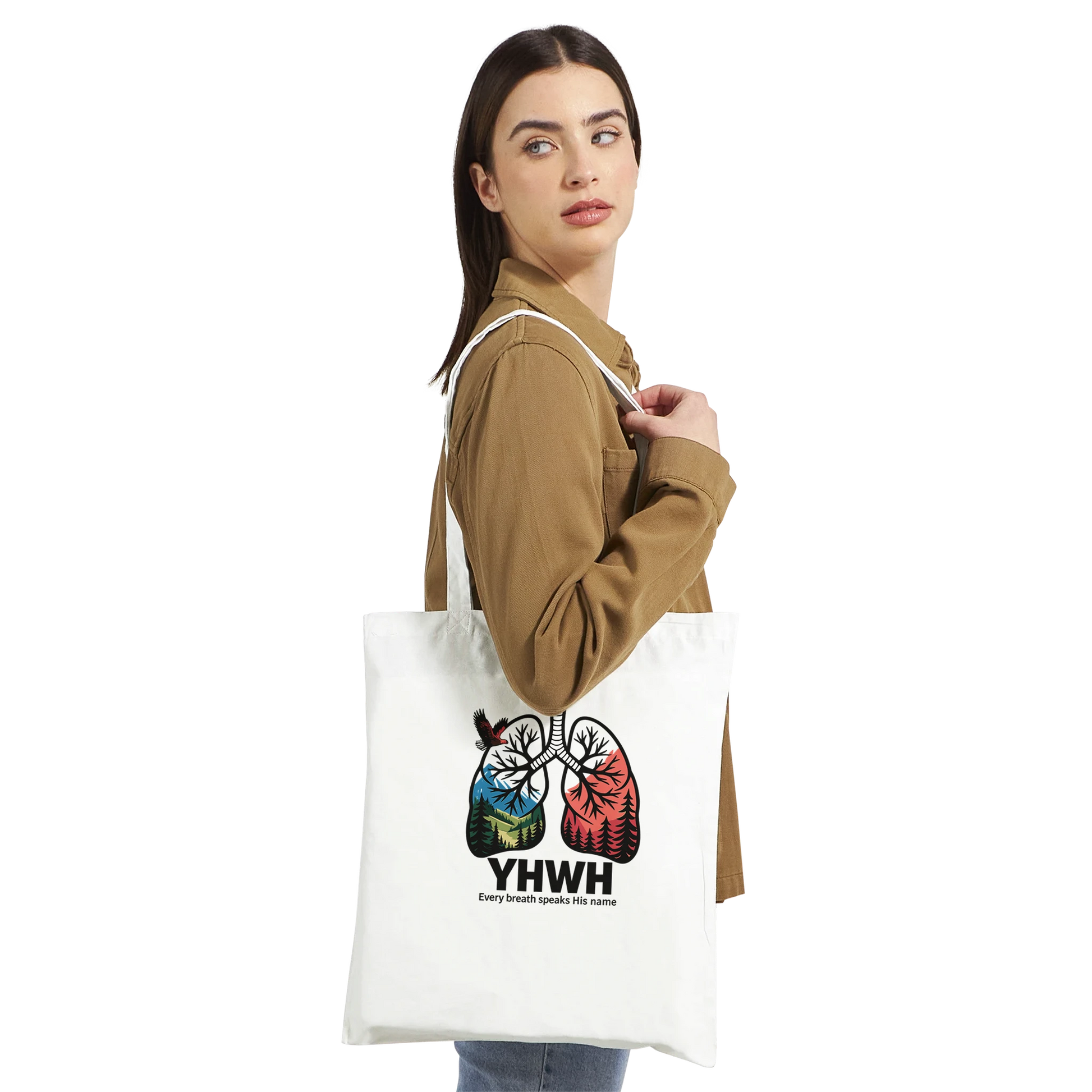 25aa350d-4913-4c81-8e41-28d51033a934