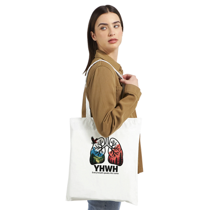 25aa350d-4913-4c81-8e41-28d51033a934