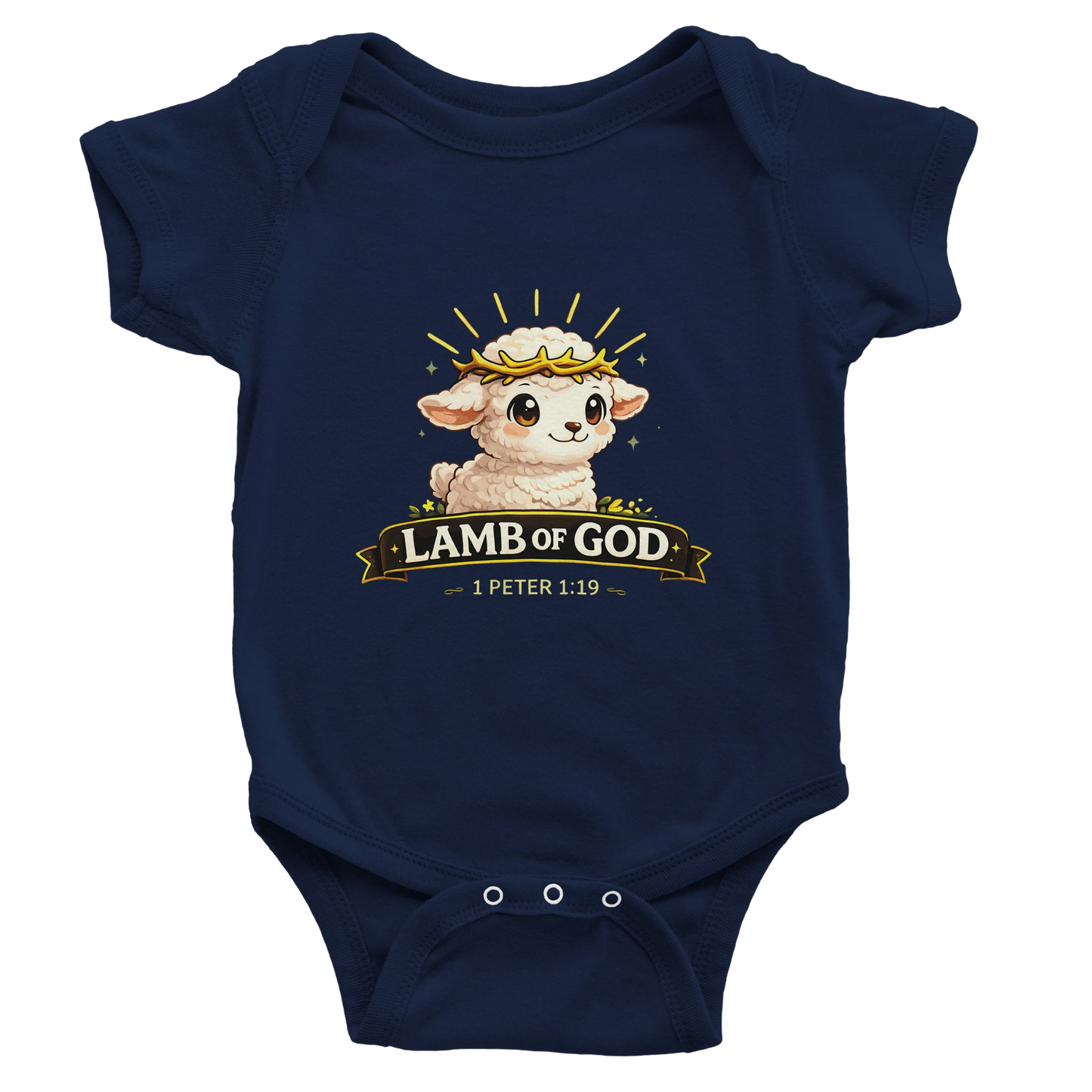 25e29d30-f55f-42ec-9ce9-b5952be5da3b