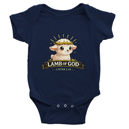 25e29d30-f55f-42ec-9ce9-b5952be5da3b