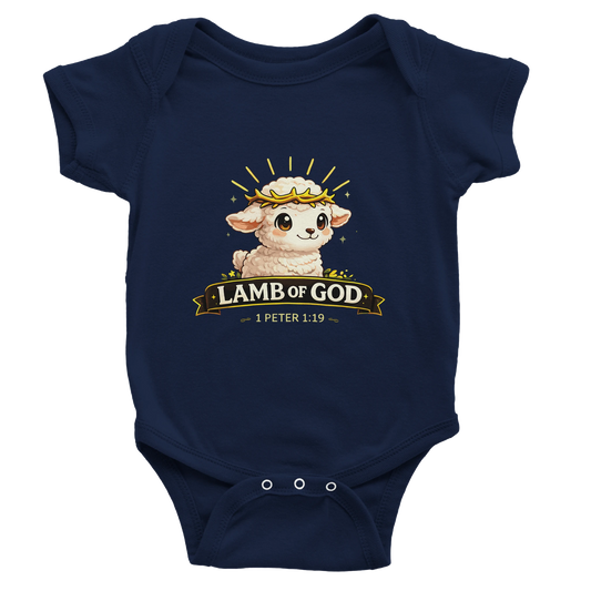 25e29d30-f55f-42ec-9ce9-b5952be5da3b