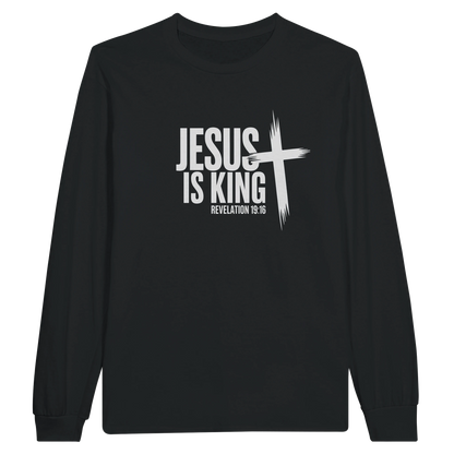 262cc491-1d62-49e3-a5d8-10ceb7389f1f