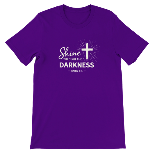 267521ba-1be8-4213-8558-2651a8ec9b9e