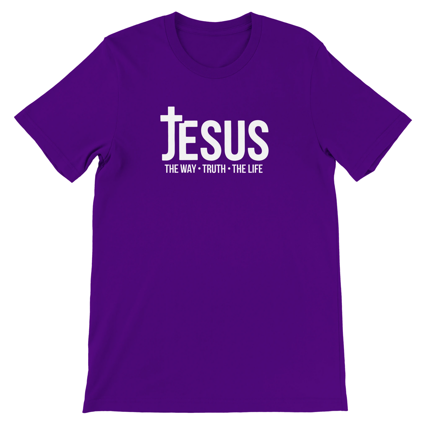 2769cbb1-159b-4e04-b819-0bf1435482af