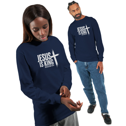 2796fff6-e642-4d46-aead-fced391fc0f3