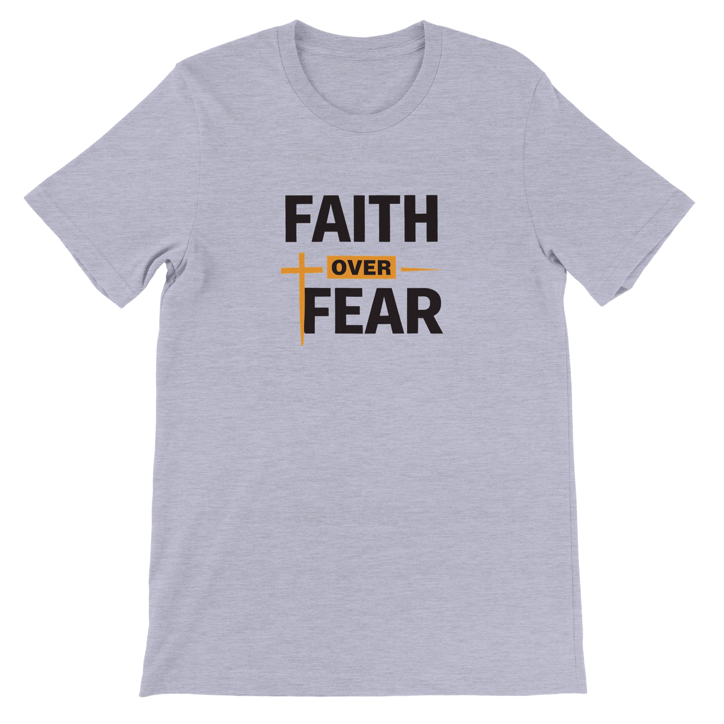 27d7956c-6e09-44b2-aa30-9f6993909eec