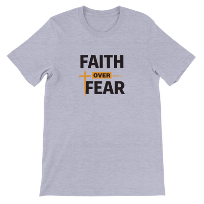 27d7956c-6e09-44b2-aa30-9f6993909eec