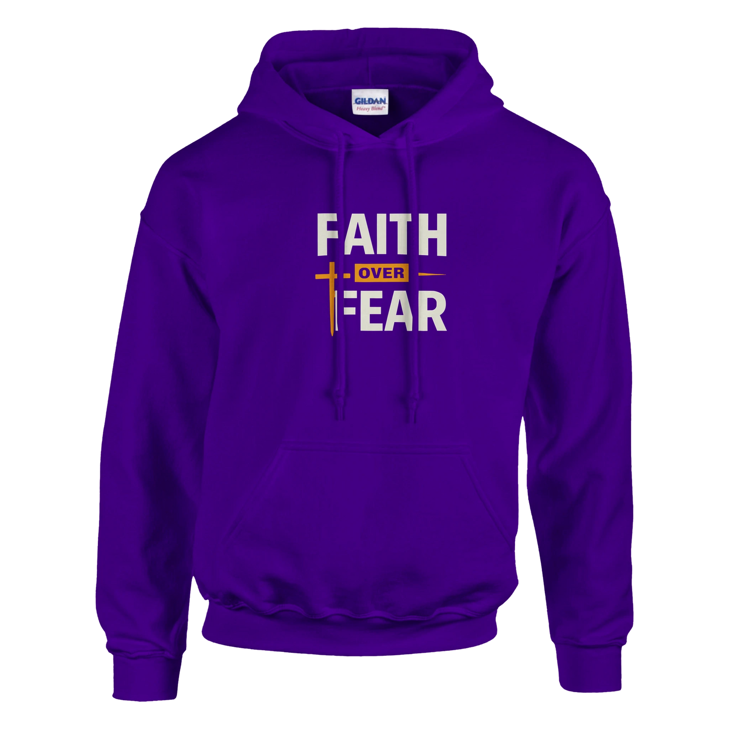 28bf86d0-0156-4f7a-8ad5-8a13dbe02d02