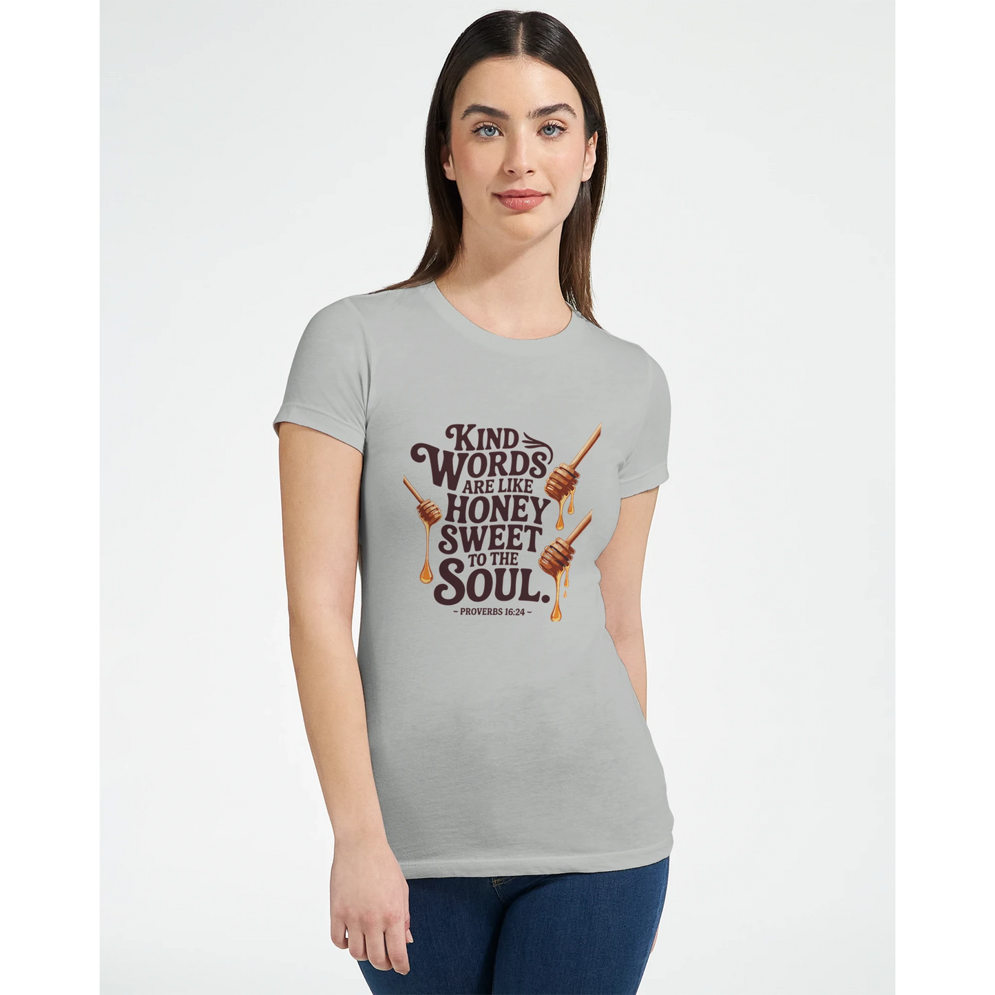 28c3339e-f104-465b-ac79-d26686f30caf