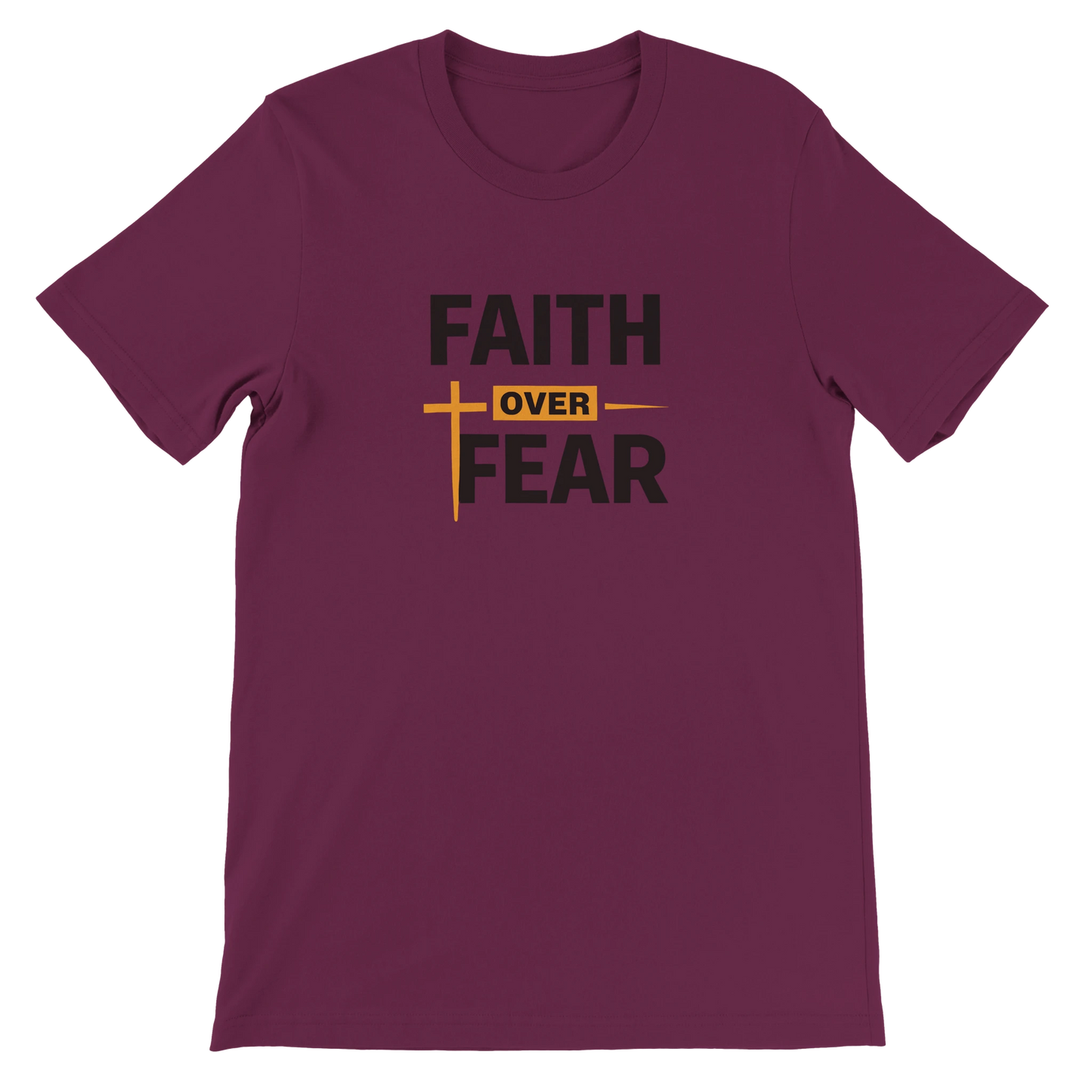 290362d3-a9ef-4cfe-86fc-954a272bcb11