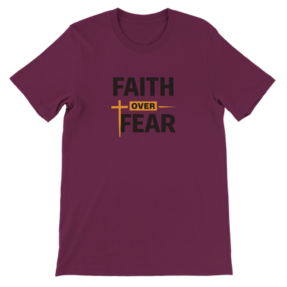 290362d3-a9ef-4cfe-86fc-954a272bcb11