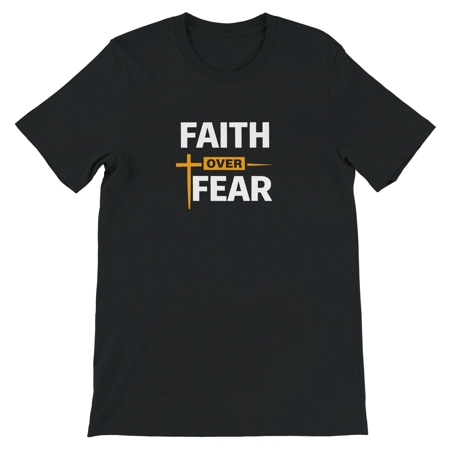 29566df9-16c1-4f85-9b16-79ec58bca465