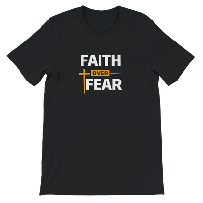 29566df9-16c1-4f85-9b16-79ec58bca465