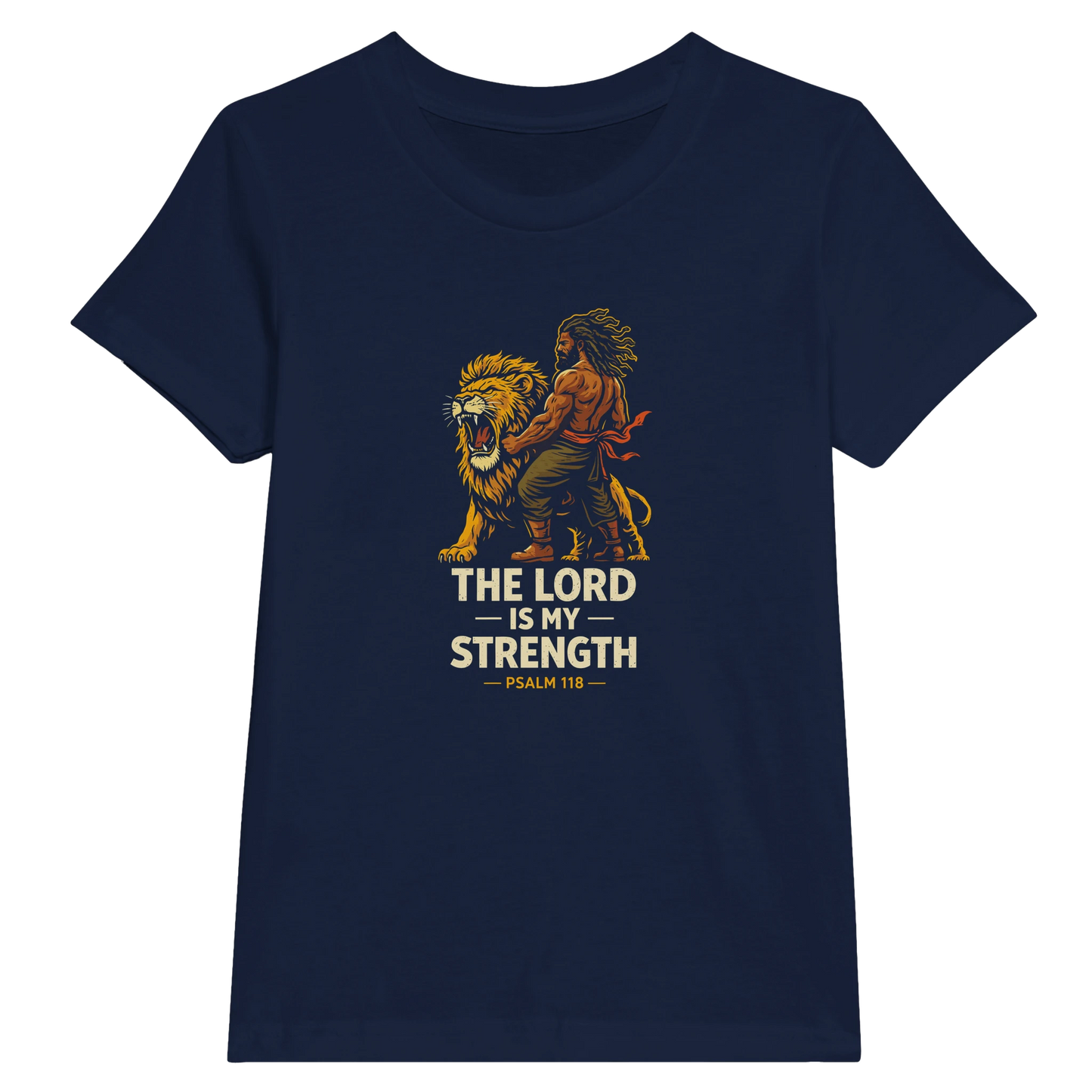 29653b71-3ff7-4d07-938b-b22d687a872a