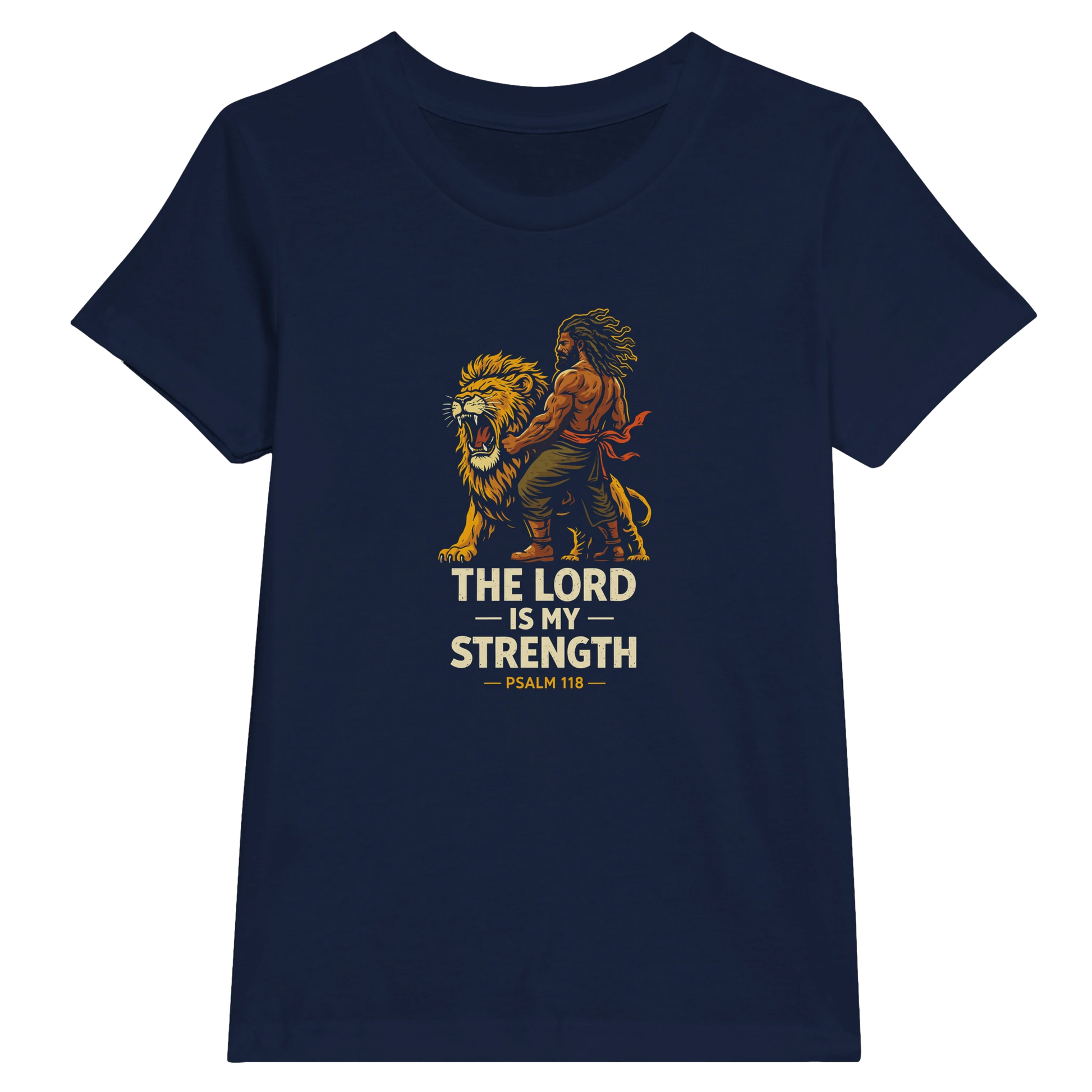 29653b71-3ff7-4d07-938b-b22d687a872a