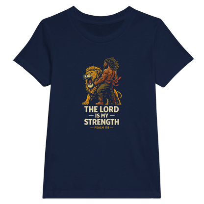 29653b71-3ff7-4d07-938b-b22d687a872a